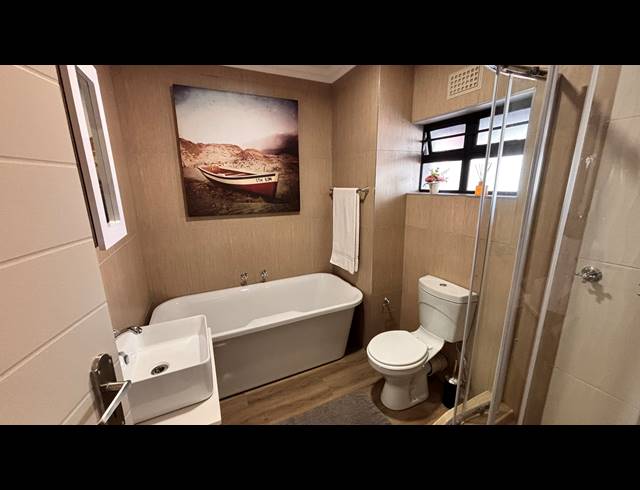 3 BEDROOM APARTMENT FOR SALE IN MONTANA